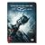 Batman - The Dark Knight 2-Disc Steelbook