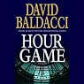Hour Game