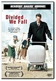 Revue Columbia/Tristar Studios  / Divided We Fall (Musime Si Pomahat)