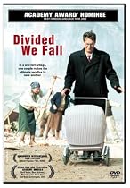 Divided We Fall