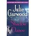 Curl up with a hot romance...