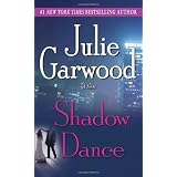 ShadowDance:ANovel