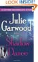 Shadow Dance: A Novel