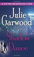 Shadow Dance: A Novel