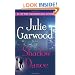 Shadow Dance: A Novel
