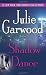Image of Shadow Dance: A Novel