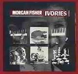 Ivories