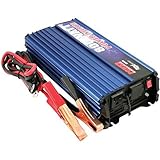 UST 800 Watt DC to AC Power Inverter INV800