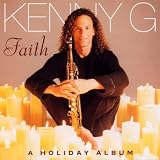 Faith: a Holiday Album