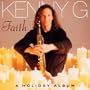 Faith: A Holiday Album