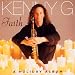 Faith: A Holiday Album