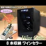 ���i�̏ڍ�