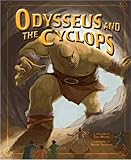 Odysseus and the Cyclops : a retelling