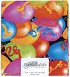 NOVELTY & QUILT FABRIC 22 WIDE 100% COTTON 1/2 YARD CUTS-NOVELTY 1/PKG