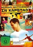 Michael Mittermeier - In Kapstadt - Michael Mittermeier
