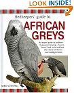 Birdkeeper's Guide to...