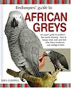 Birdkeeper's Guide to African Greys