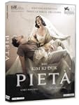 Pieta'