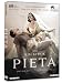 Pieta'