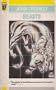 Beasts (Gollancz Classic SF)