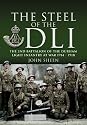 The Steel of the DLI (2nd Bn 1914/18)