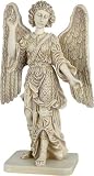 Archangel Raphael Statue - Small