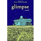 Glimpse (Volume 1)