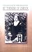 Search : St Therese of Lisieux: The Saint for the Third Millennium