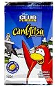DISNEY CLUB PENGUIN ~ CARD-JITSU TRADING CARDS 1 PACK