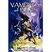 The Vampires of Mars