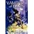 The Vampires of Mars