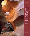 Earth: An Introduction to Physical Geology (9th Edition)