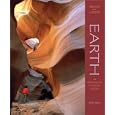 Earth: An Introduction to Physical Geology (9th Edition) by Edward J. Tarbuck, Frederick Lutgens, and Dennis Tasa