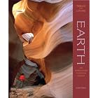 Earth: An Introduction to Physical Geology (9th Edition) by  Edward J. Tarbuck, Frederick K Lutgens, and Dennis Tasa