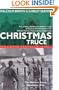 Christmas Truce: The Western Front December 1914 (Pan Grand Strategy Series)