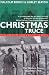 Christmas Truce: The Western Front December 1914 (Pan Grand Strategy Series)