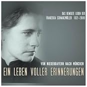 H&ouml;rbuch Ein Leben voller Erinnerungen