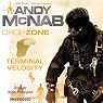 DropZone: Terminal Velocity