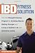 The IBD Fitness Solution: The First Strength-Training Program for Building Muscle, Getting Stronger and Living a Healthier Life with Ulcerative Colitis The IBD Fitness Solution: The First Strength-Training Program for Building Muscle, Getting Stronger and Living a Healthier Life with Ulcerative Colitis