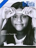 Revista : Harvard Review of Latin America