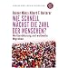 Wie schnell w�chst die Zahl der Menschen?: Weltbev�lkerung und weltweite Migration