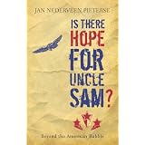 Is There Hope for Uncle Sam?