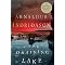 Some Out of Sight Mysteries and Thrillers