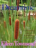 Dreamtime