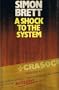A Shock to the System
