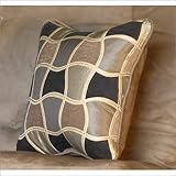 IMAGE OF Char Simmons Futons Queen Futon Cover Set