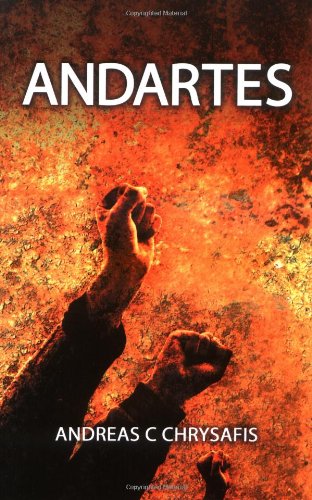andartes
