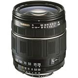 Photo : Tamron AF 28-200mm F/3.8-5.6 XR Di Aspherical (IF) Macro Zoom Lens for Konica Minolta and Sony Digital SLR Cameras