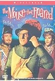 The Mouse That Roared (Region 2)