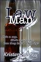 Law Man